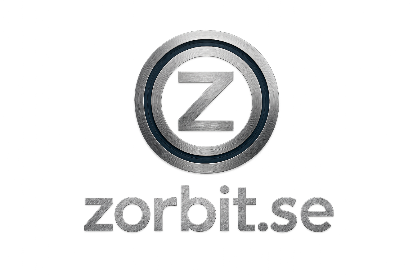 /COLOGNE/HODDIE/BEANIE/